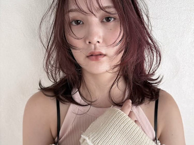 belta by artefice×スタイル