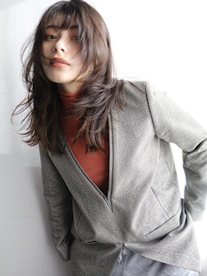 belta by artefice×スタイル