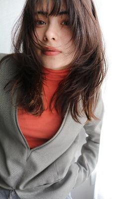 belta by artefice×スタイル