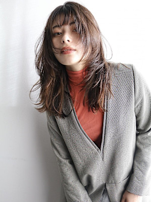 belta by artefice×スタイル