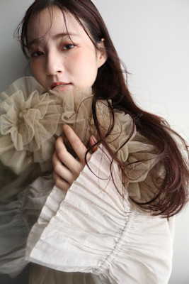 belta by artefice×スタイル