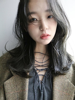 belta by artefice×スタイル