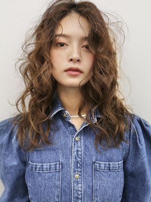 belta by artefice×スタイル