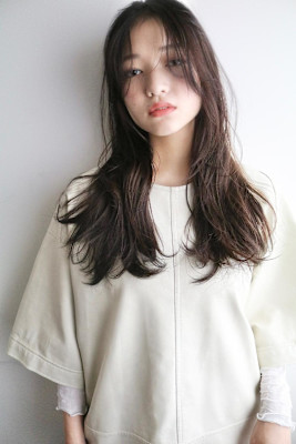 belta by artefice×スタイル