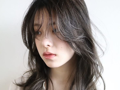 belta by artefice×スタイル