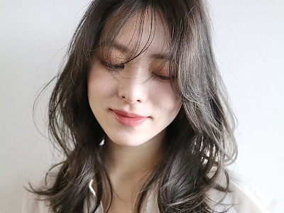 belta by artefice×スタイル