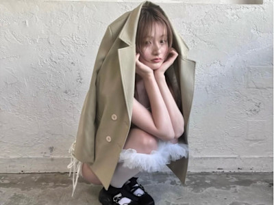 belta by artefice×スタイル