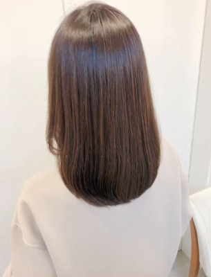 Kraemer Paris 天神南×スタイル