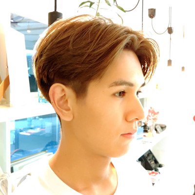 Kraemer Paris 天神南×スタイル