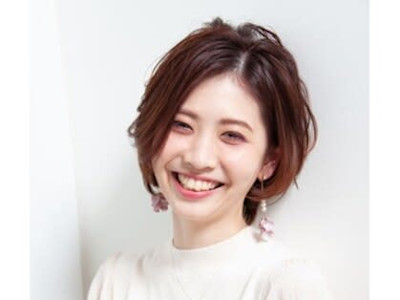 Kraemer Paris 天神南×スタイル