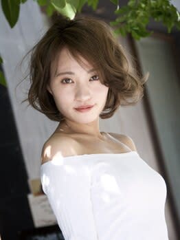 Kraemer Paris 天神南×スタイル