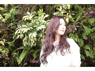 Kraemer Paris 天神南×スタイル