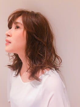 Kraemer Paris 天神南×スタイル