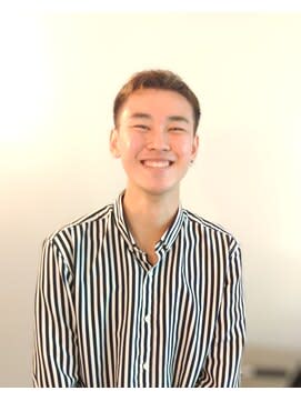 Kraemer Paris 天神南×スタイル