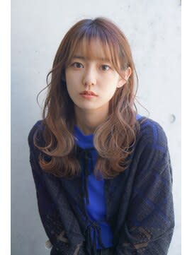 Kraemer Paris 天神南×スタイル