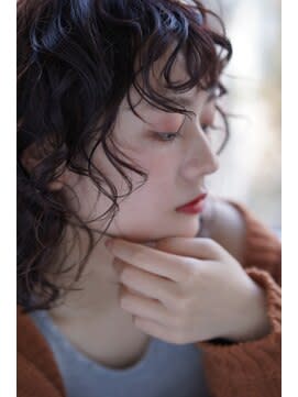 Kraemer Paris 天神南×スタイル