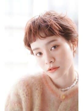 Kraemer Paris 天神南×スタイル