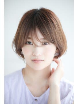 Kraemer Paris 天神南×スタイル