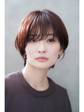 Kraemer Paris 天神南×スタイル