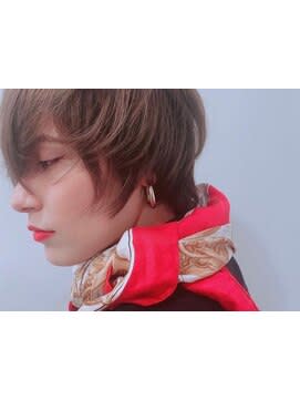 Kraemer Paris 天神南×スタイル