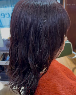 🕊️ご予約経路🕊️