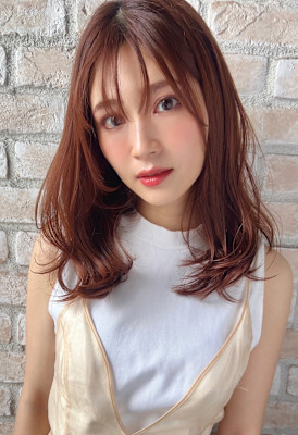 神戸韓国風ヘアスタイル＃神戸ボブ＃神戸ショートボブ＃ショート
