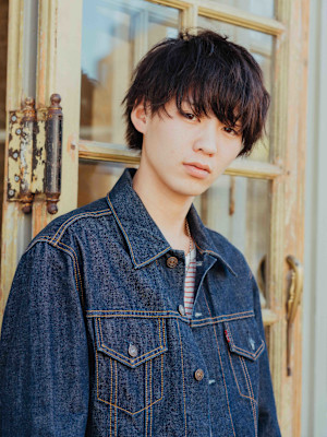 Sia中野新橋　中野坂上　西新宿　中野富士見町　中野　新中野