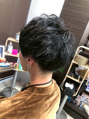 Ruri-iro×スタイル