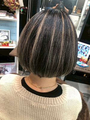 Ruri-iro×スタイル