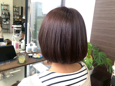 Ruri-iro×スタイル