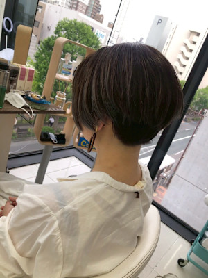 Ruri-iro×スタイル