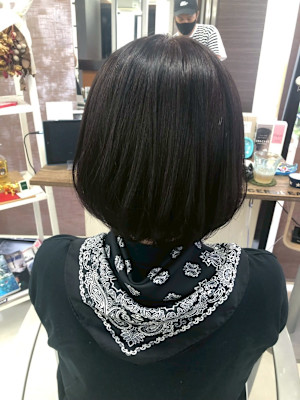 Ruri-iro×スタイル