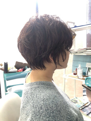 Ruri-iro×スタイル