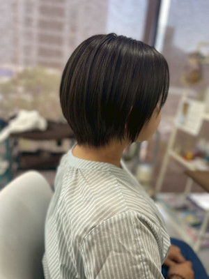 Ruri-iro×スタイル