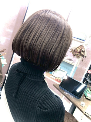 Ruri-iro×スタイル