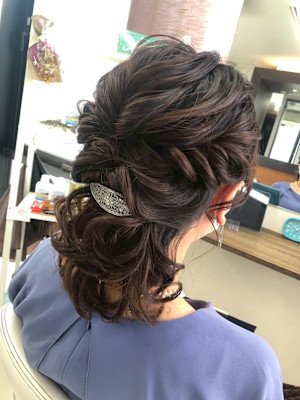 Ruri-iro×スタイル