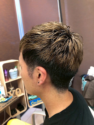 Ruri-iro×スタイル