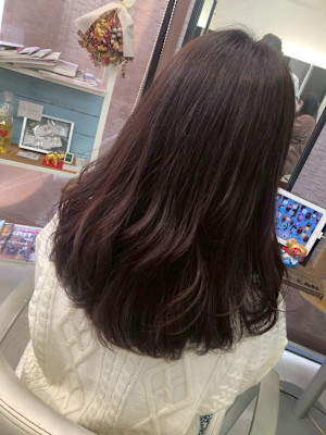 Ruri-iro×スタイル