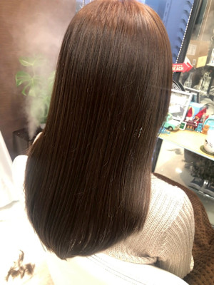 Ruri-iro×スタイル