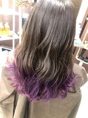 Ruri-iro×スタイル