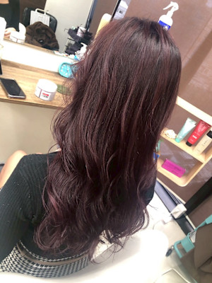 Ruri-iro×スタイル