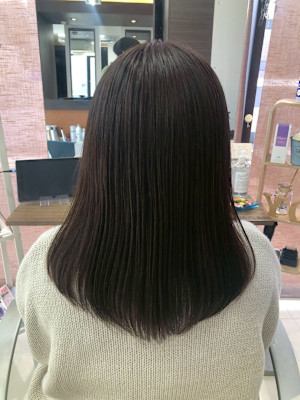 Ruri-iro×スタイル