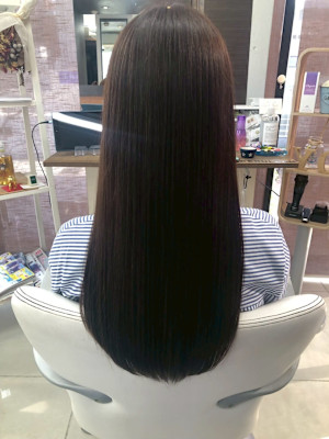 Ruri-iro×スタイル