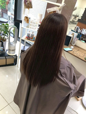 Ruri-iro×スタイル