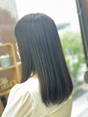 Ruri-iro×スタイル