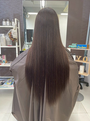 Ruri-iro×スタイル