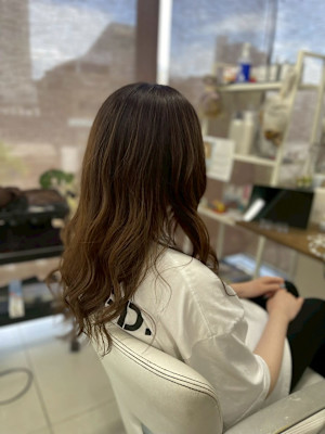 Ruri-iro×スタイル