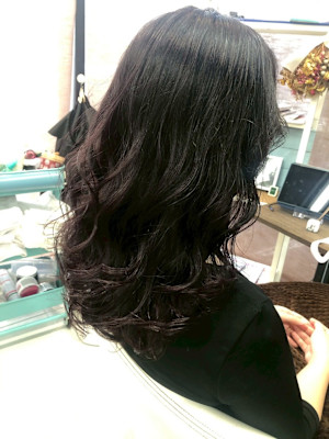 Ruri-iro×スタイル