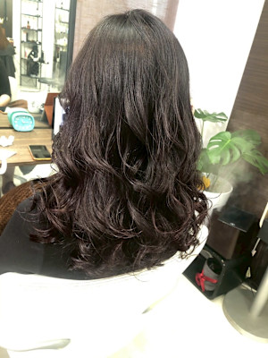 Ruri-iro×スタイル