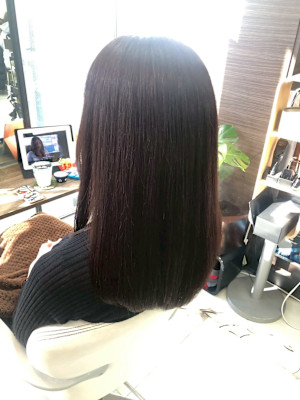 Ruri-iro×スタイル